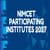 NIMCET Participating Institutes 2026 - List, Process of Selection and Advantages